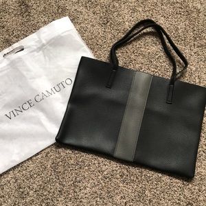 Vince Camuto Tote